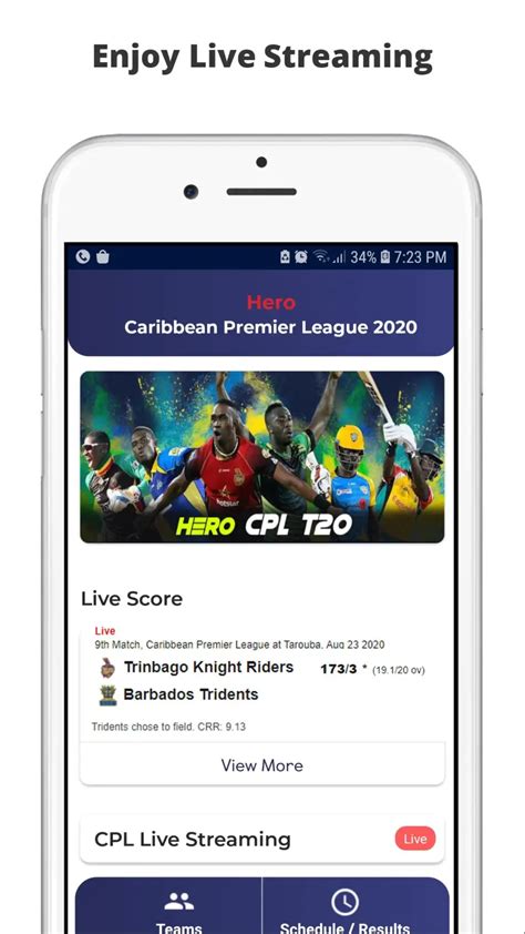 odibets livescore